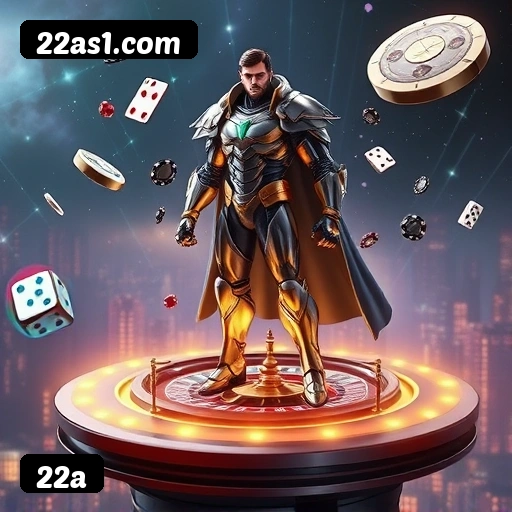 Interface de Apostas ao Vivo - Transmissão e Odds em Tempo Real
