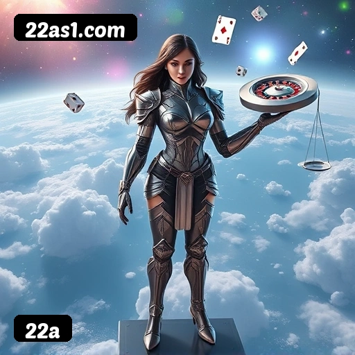 Processo de Download do App 22a - Passo a Passo Simples