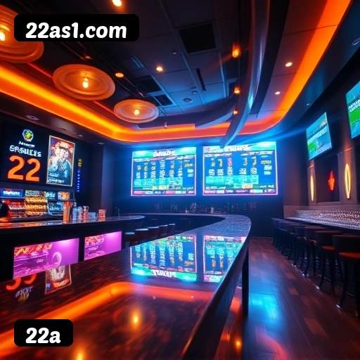 Jogos de Mesa Premium 22a - Blackjack, Roleta, Baccarat