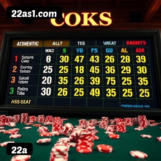 Jogos de Cassino Premium - Slots, Roleta, Blackjack e Dealer Ao Vivo