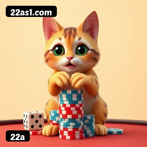Coleção Premium de Slots 22a - NetEnt, Pragmatic Play, Evolution