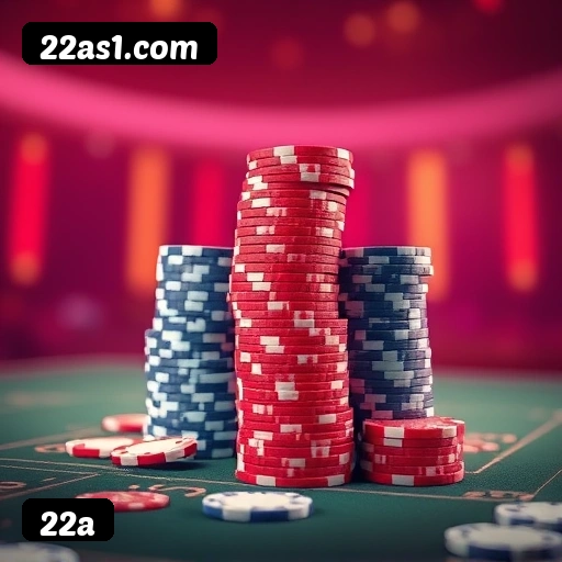 Jogos de Cassino em Destaque - Slots, Roleta, Blackjack