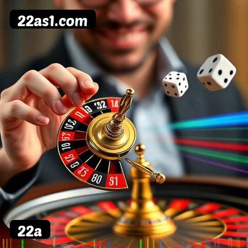 Benefícios do Login 22a - Bônus e Vantagens Exclusivas