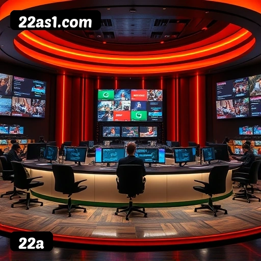 Imagem quadrada de apoio para baixar 22a